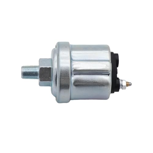 Capteur de pression d'huile OME 448883 pour moteur thermique