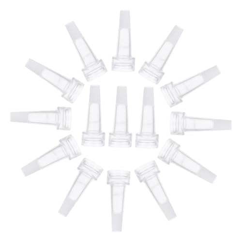 LIGIGWASH 100 ?rpz[^oCA{gLbv ẗێ hoh gѕ֗  GbZXrΉ