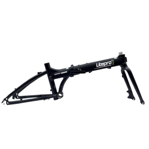 20C`]ԃt[Zbg10iϑ A~gfBXNu[L܂肽ݎ]ԃNCbN[X t[ 100/135mmiubNj