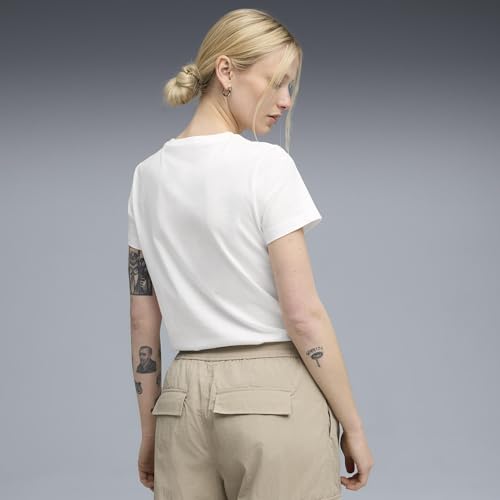Image of Puma Women T-Shirt