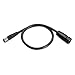 MinnKota US2 Adaptor Cable for Humminbird 7 Pin