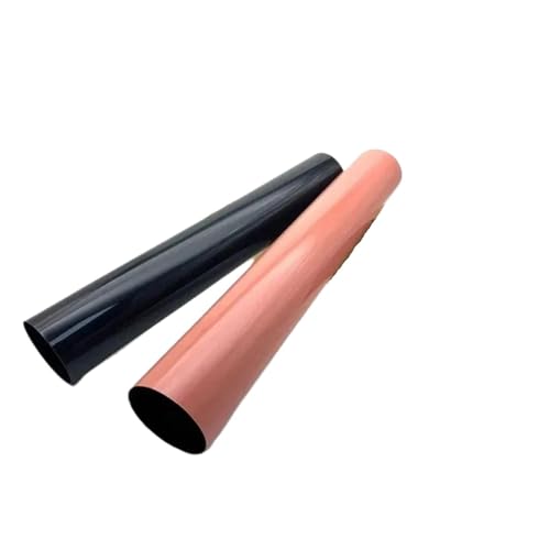 �݊���������܂��L���m�� �㕔�蒅�x���g FM1-Z225-000 FM1-C721-000 �Ή� - IR C600 C700 C800 C650 C750 C850 C610 C710 C810 C910 �ɑΉ�(1 SET)