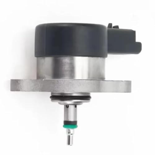���͐���� Compatible With Citroen For C5 �J�[�A�N�Z�T���[�p�R���|���v���� DRV ���[�����M�����[�^�[�R���g���[���o���u�T�N�V���� SCV 0281002872
