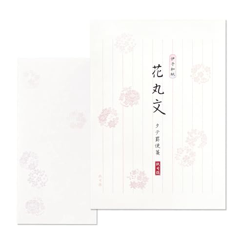 G.C.PRESSiW[V[vXj/Zbg i Ԋە VNb [261-70&261-53]