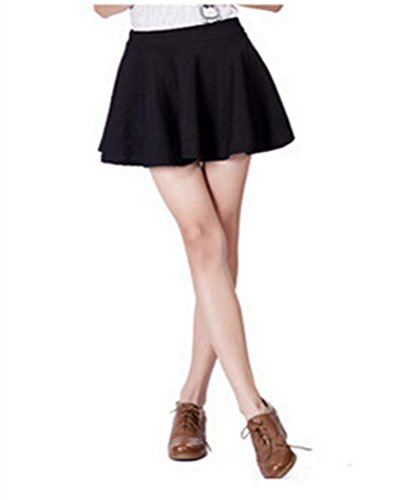 [�L���R�E�X�g�A] �iK��X�j�S13�F���f�B�[�X�V���u���t���A�~�j�X�J�[�g (�u���b�N)