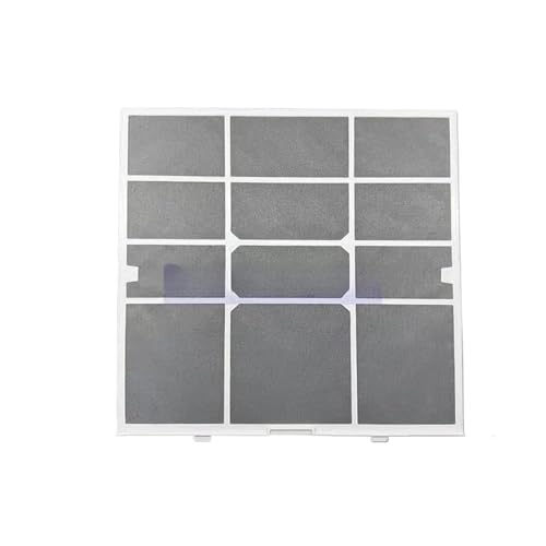 Filtro De Aire Acondicionado 32X30,5 CM, Compatible Con Fujitsu, 9309997011