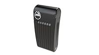 Algopix Similar Product 11 - RockyMounts Hendrix Compact Folding