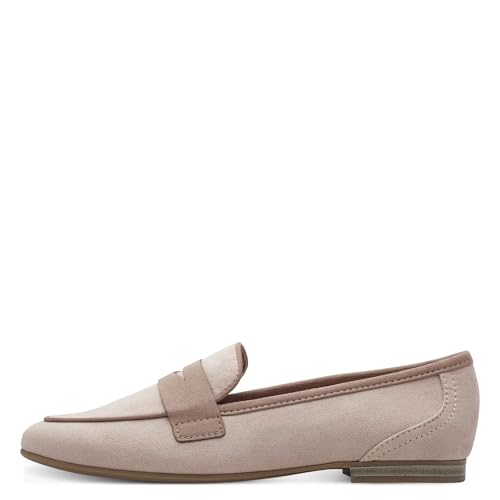Image of MARCO TOZZI Women's Loafer