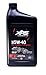 Edwards Oil Change XPS Lubricants Full Synthetic Kit fits 2020-2024 Can-Am Defender Pro HD10 Side x Side