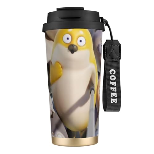 CJ R[q[Jbv 500ml^fM}O{g ۉ ۗ d\ e  Xg[t􂢂₷ AEghA Rh~ T[X HiO[hXeX316 jp ԗp ̓A̓Mtg OoAAItBXgp