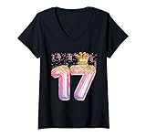 17. Geburtstag Tees NYC