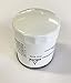 Deutz OEM Part, Oil Filter -1174416