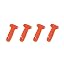 Orange Premium 2-in-1 (Cutter & Hammer)