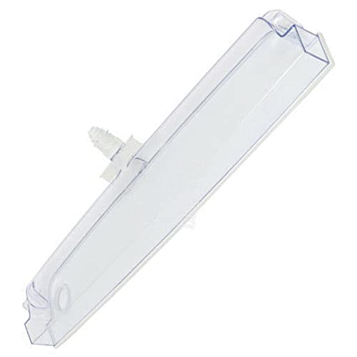Réservoir à eau Frigo, Réfrigérateur, Congélateur 4936490300, 4399200600 BEKO