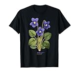 Flowers Scientific Names Illustration DonaOnca