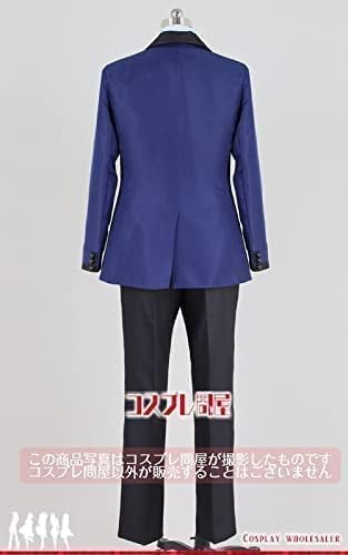 Amazon.co.jp: ときめきメモリアル Girl's Side（ときメモGS