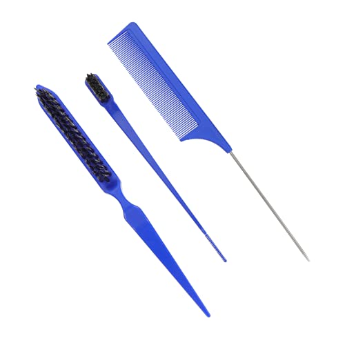 Vaguelly 1 Zbg uV R[ Zbg wA uV vX R[ X^C