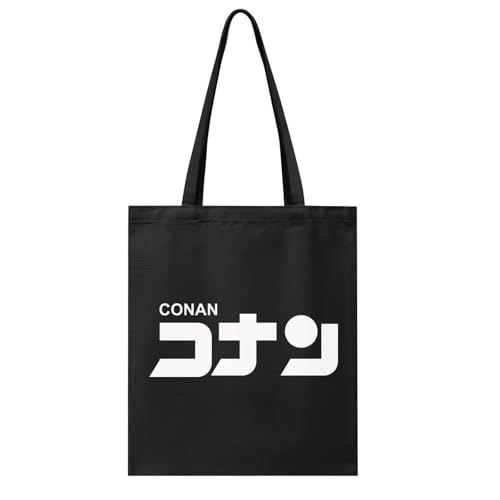 [BAKYAR] g[gobO TRi LoX VbsOobO | 񂰑  e [ y ֗ o| ʋ ʊw sp jp