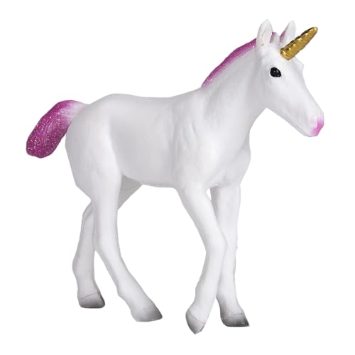 Mojo Figurine Licorne Bebe