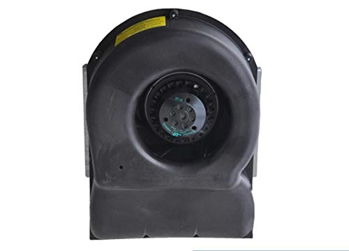 BU 20060HA2BA 220V/240 50/60Hz 0.45A FAN Brother Unite - Gümrük Sepeti BU 20060HA2BA 220V/240 50/60Hz 0.45A FAN Brother Unite - Gümrük Sepeti