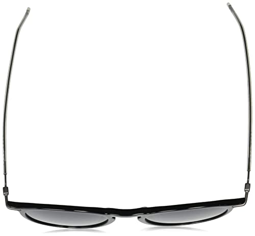 Sunglasses Boss (hub) 1309 /S 0807 Black4