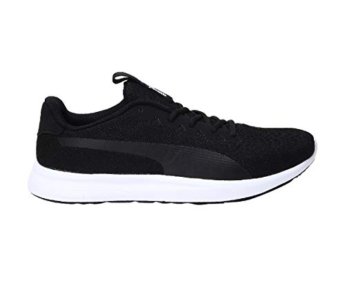 Image of Puma Men Jigsaw Sneaker