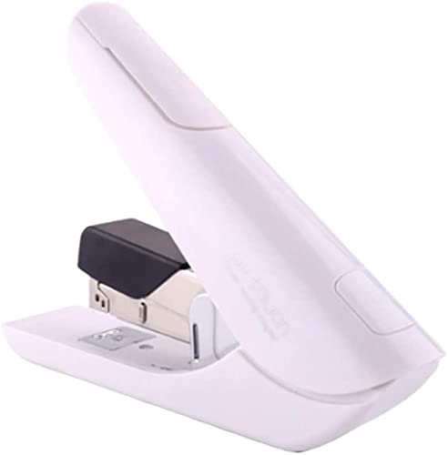 ƒp蓮zb`LXAnhwhzb`LXAA^|[^uTCYAz[ItBXfXNgbvƉƒp̏^zb`LX