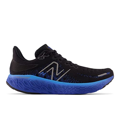 Image of New Balance womens Fresh Foam X Hierro V7 Gore-tex