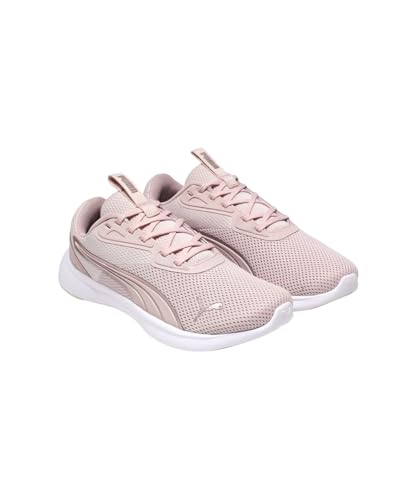 Image of Puma Womens Softride Vital Move WNS Running Shoe