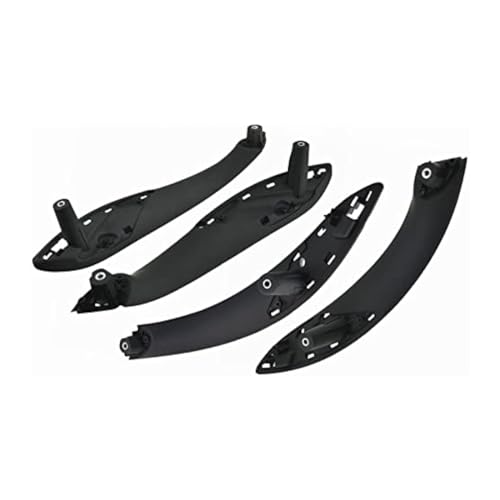 Ԃ̎hAnh p F30 F80 F31 F32 F33 F35 2013-2018 Ԃ̃tgAECeA 3 hACi[vnhJo[(ubN)