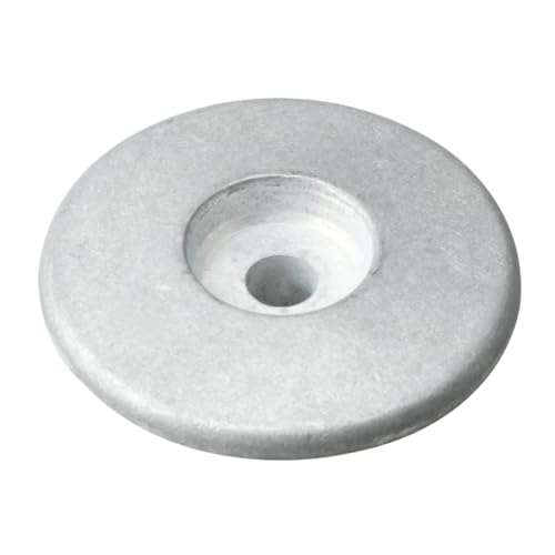 �������j�b�g�M�A�{�b�N�X�A�m�[�h 3V9-60218-0 3V96021800M 3V9602180 �{�[�g�G���W�� 9.9HP 15HP 18HP �D�O�@�ƌ݊�������