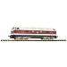 Produktbild Fleischmann 7370005 N Diesellok 228 751-4 der DB AG