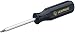 Leupold Torx Driver 50818
