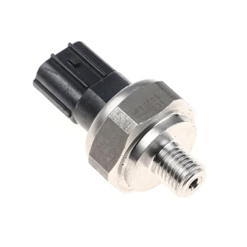 Capteur de pression 37260-RNA-A01 élimine fuite huile et ratés moteur Honda