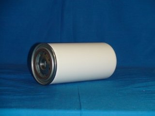 Killer Filter Replacement for BOSS Industries 302600