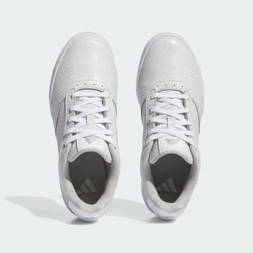 Image of adidas Women's Retrocross Spikeless Golf Shoes