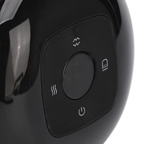 Kit Eletrônico de Ventosas Gua Sha, Ferramenta de Massagem Gua Sha, Conjunto de Ventosas Elétricas G