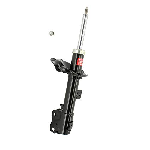KYB 339080 jambe suspension amortisseur train routier