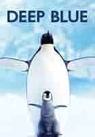 その他 Wonders of the Deep 3: Emerald Sea &amp; British [DVD] Amazon.com: Wonders of the Deep : Wonders of the Deep