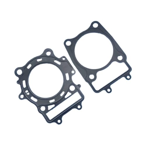 Joint de culasse CF500 compatible CF188 X5 UForce 500 U5 0180-022200