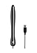 Doc Johnson Main Squeeze - Warming Accessory, Black