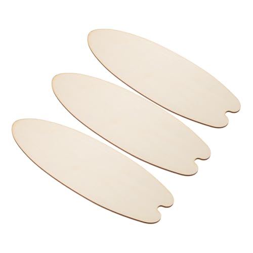 FUTUREORYY 3ؐT[t{[hǏ AȃfUCϋv 