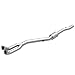 MagnaFlow Direct-Fit Catalytic Converter California Grade CARB Compliant 448687