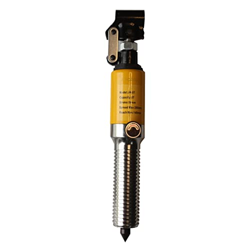 Image of Hydraulic Bearing Puller (5 Ton)
