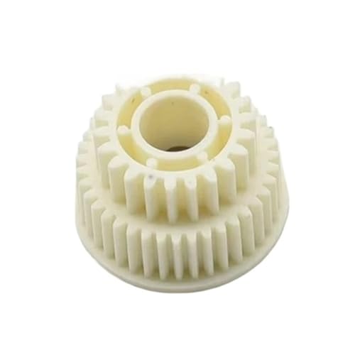 Kit d'équipement d'enregistrement MP 5500 6500 7500 AB01-7607 OEM