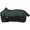 Tough 1 Polar 600D Waterproof Poly Foal Blanket