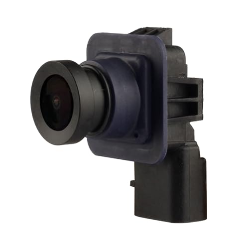 Caméra de recul pour MKX résout écran noir stationnement BT4Z-19G490-B 2011-2015