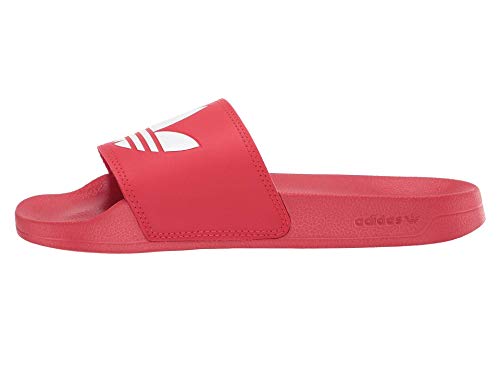 Image of adidas Originals Men's Adilette Lite Slide Sandals