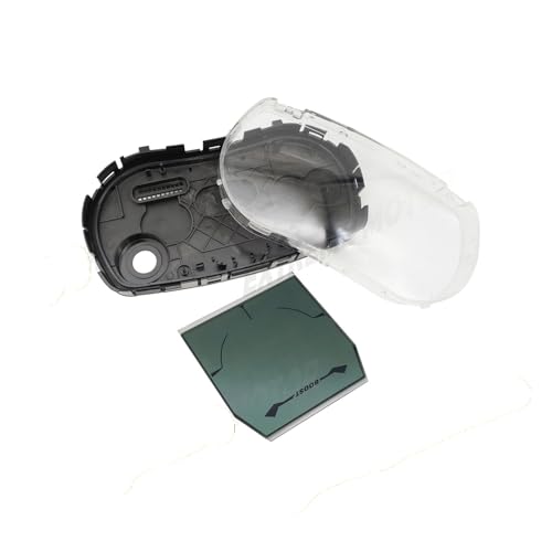 Écran LCD groupe instruments Seadoo 278002716 278003531 RXP RXT - 2