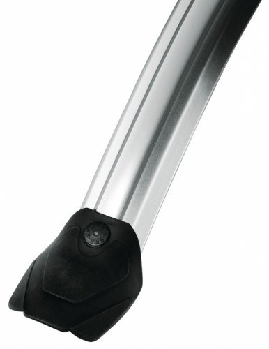 spoiler für fahrrad schutzblech SKS 50-60 mm Kunststoffbleche Sport & Freizeit Ernährungsgewohnheiten:Keine künstlichen Süßstoffe Caschi bambino Fahrradhelm Frisur
